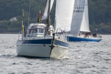 cantata ii 203 whyw19 wed gjmc 4552